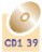 CD1 39